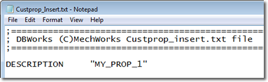 images_custpropEx02