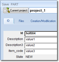 images_custpropEx04