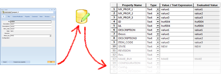 images_custpropEx05