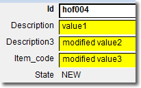 images_custpropEx06