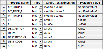images_custpropEx07