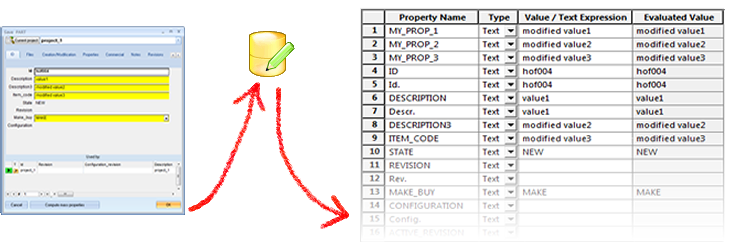images_custpropEx09