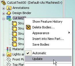 images_cutList05
