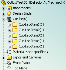 images_cutList06