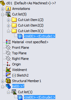 images_cutList08