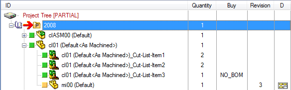images_cutList09