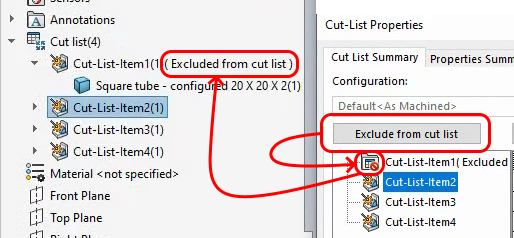 images_cutlist_excluded_SW