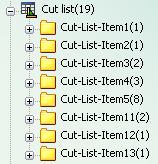 images_cutListExample1