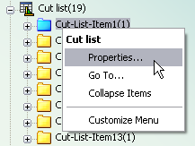 images_cutListExample2