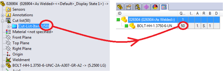 images_cutlistQuantity