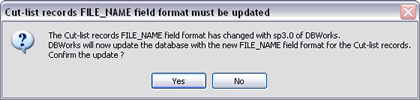 images_CutListUpdate