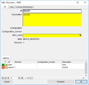 images_Dataentr2txt02