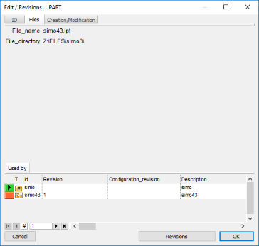 images_Dataentr2txt03