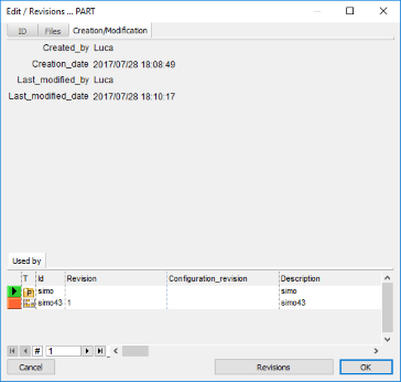 images_Dataentr2txt04
