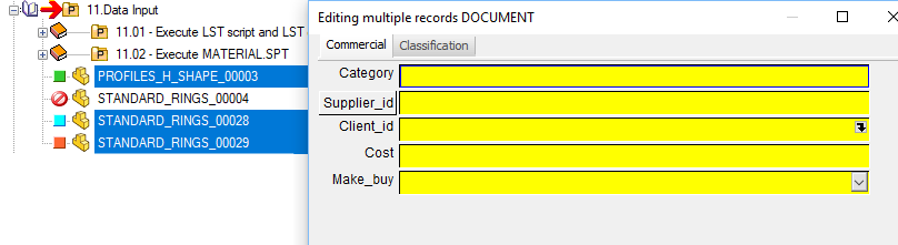images_dataentr2txtEditWS2