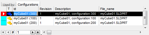 images_DataFormConfigs