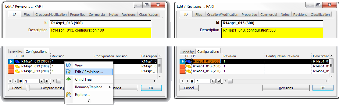 images_DataFormConfigsRMB