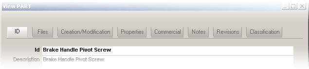 images_DataFormTabs