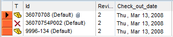 images_DateFormat