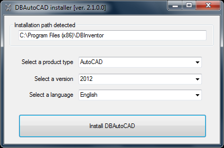 images_dbacadInstaller1
