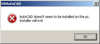 images_dbacadInstaller2