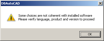 images_dbacadInstaller3