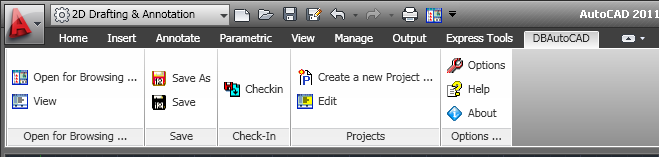 images_dbacadToolbar