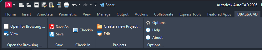 images_DBAutoCAD_AutocadToolbar