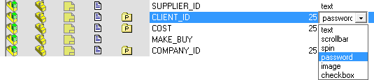images_dbcustEditType