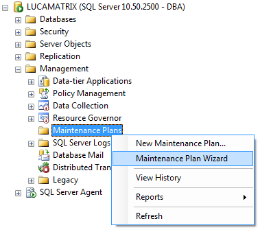 images_DBmaintenance01