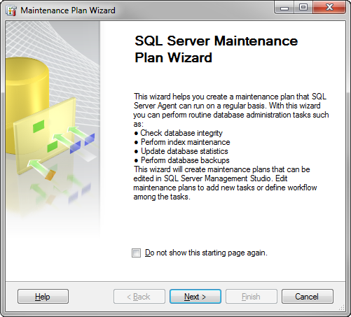 images_DBmaintenance02