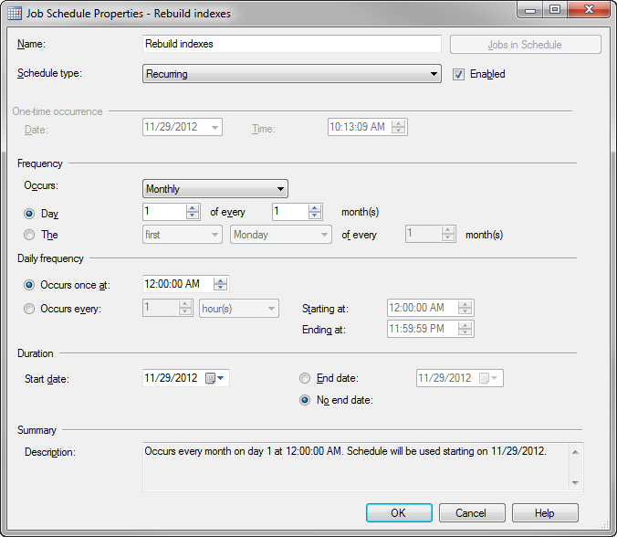 images_DBmaintenance04