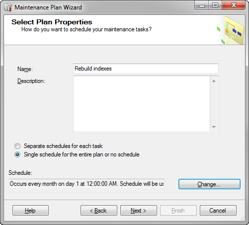 images_DBmaintenance05