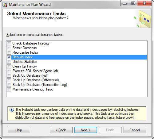 images_DBmaintenance06