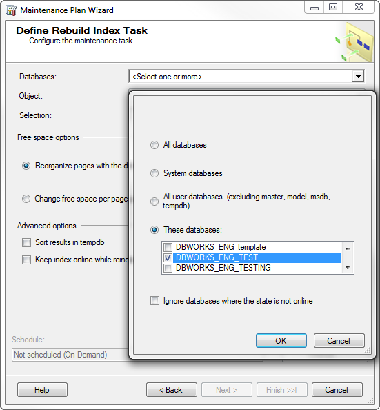 images_DBmaintenance08