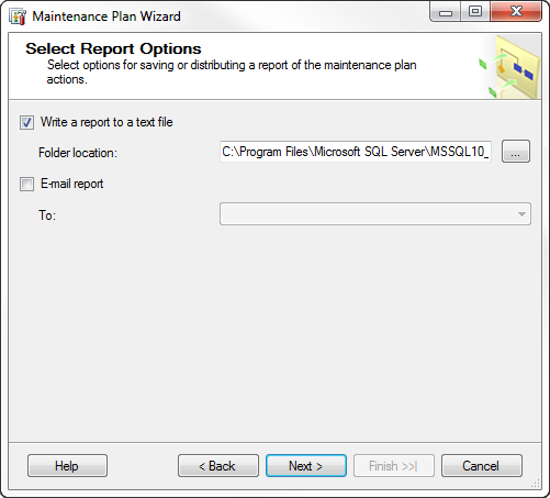 images_DBmaintenance09
