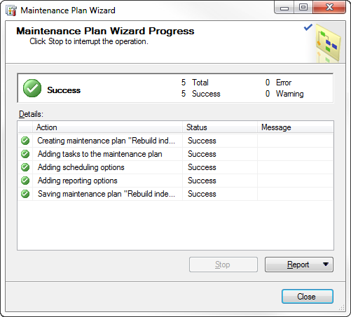 images_DBmaintenance11
