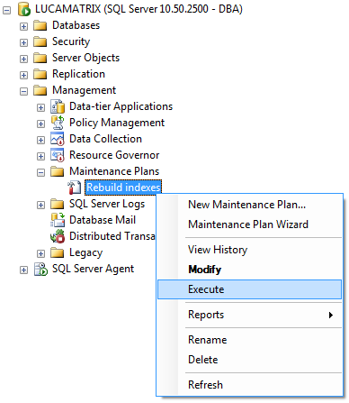 images_DBmaintenance12