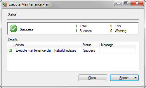 images_DBmaintenance13