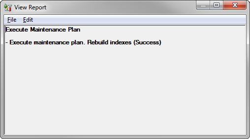images_DBmaintenance14