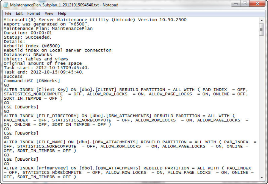 images_DBmaintenance15