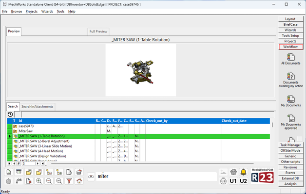 images_DBSASearchMode