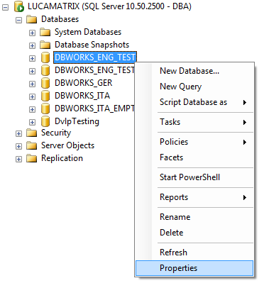 images_DBshrink01