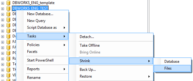 images_DBshrink03
