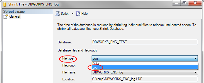 images_DBshrink04