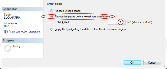 images_DBshrink05