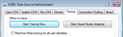 images_dbTracing