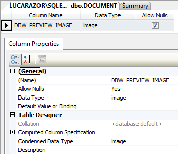 images_DBW_PREVIEW_IMAGE