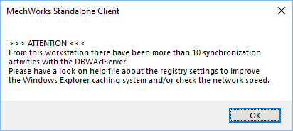 images_DBWAclSafeSynchParameter