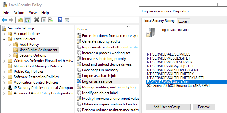 images_DBWAclSecurityPolicy